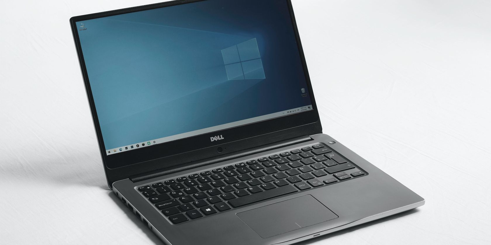 /pl/images/windows-11-laptop-2.jpg /pl/images/windows-11-laptop-2.jpg