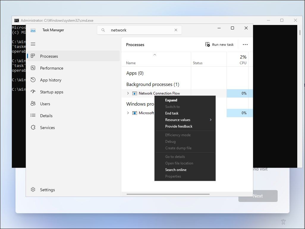 /pl/images/windows-11-setup-select-installation-task-manager-kill-network-connection-flow.jpg /pl/images/windows-11-setup-select-installation-task-manager-kill-network-connection-flow.jpg