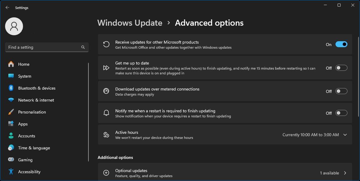 /pl/images/windows-11-windows-update-settings-advanced-options-toggle-additional-updates.jpg /pl/images/windows-11-windows-update-settings-advanced-options-toggle-additional-updates.jpg
