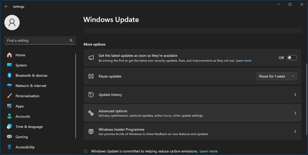 /pl/images/windows-11-windows-update-settings-advanced-options.jpg /pl/images/windows-11-windows-update-settings-advanced-options.jpg