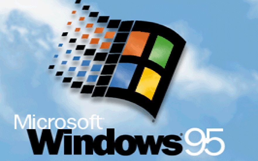 /pl/images/windows-95-splash-screen.jpg