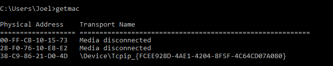 /pl/images/windows-command-getmac.png /pl/images/windows-command-getmac.png