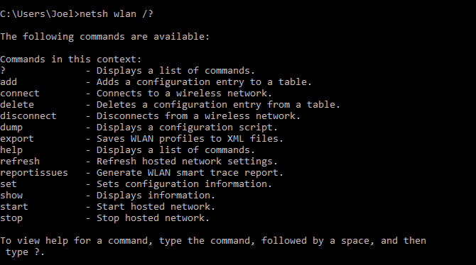 /pl/images/windows-command-netsh-command.png /pl/images/windows-command-netsh-command.png