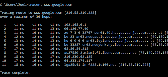 /pl/images/windows-command-tracert.png /pl/images/windows-command-tracert.png