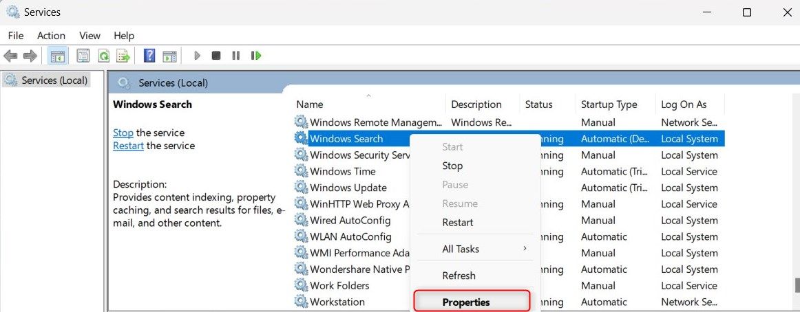 /pl/images/windows-search-service.jpg /pl/images/windows-search-service.jpg