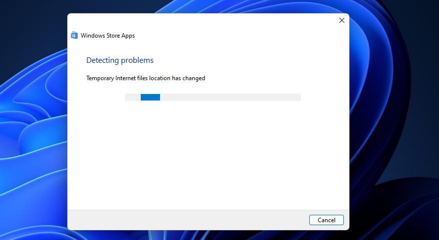/pl/images/windows-store-apps-troubleshooter.jpg /pl/images/windows-store-apps-troubleshooter.jpg