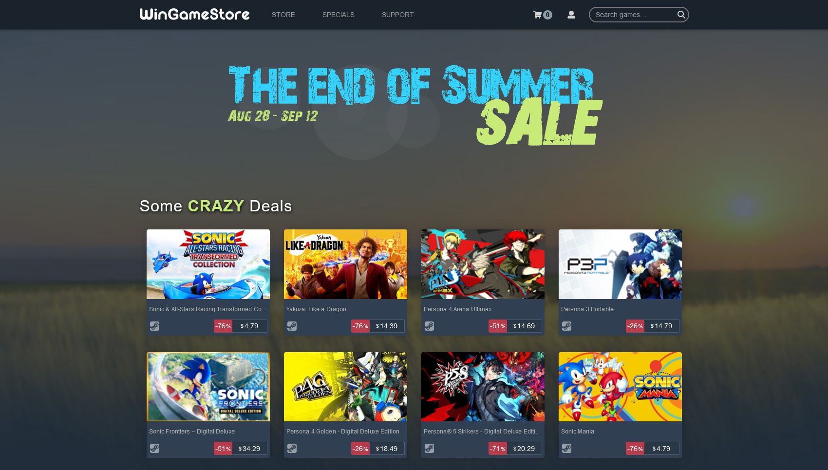 /pl/images/wingamestore.jpg /pl/images/wingamestore.jpg