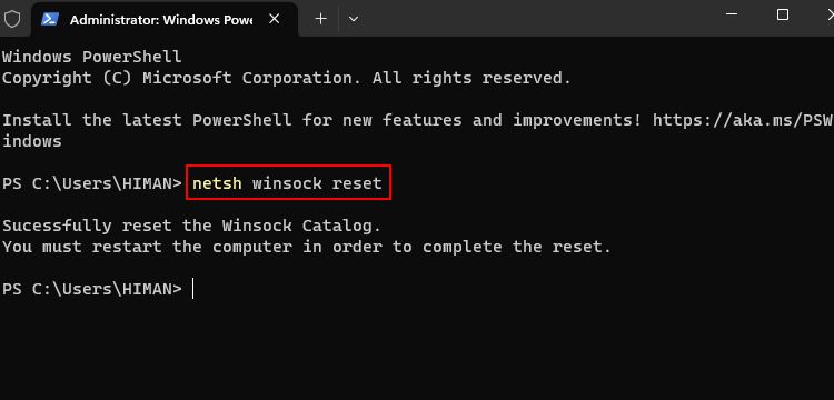 /pl/images/winsock-reset-command.jpg /pl/images/winsock-reset-command.jpg