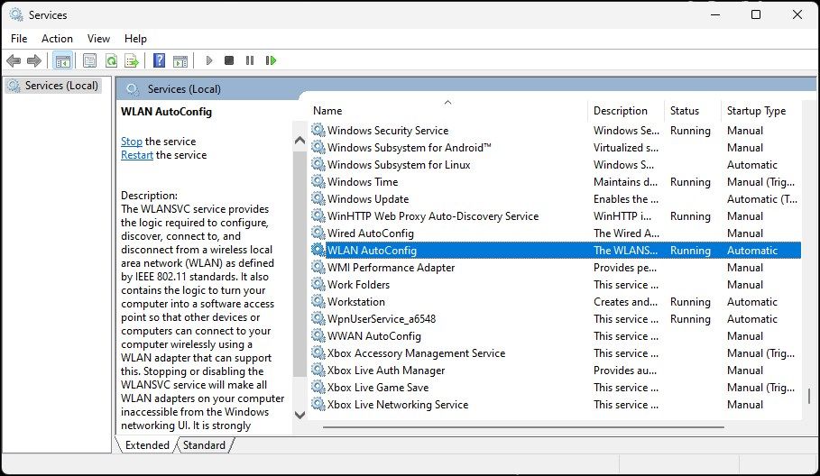 /pl/images/wlan-auto-config-service-properties.jpg /pl/images/wlan-auto-config-service-properties.jpg