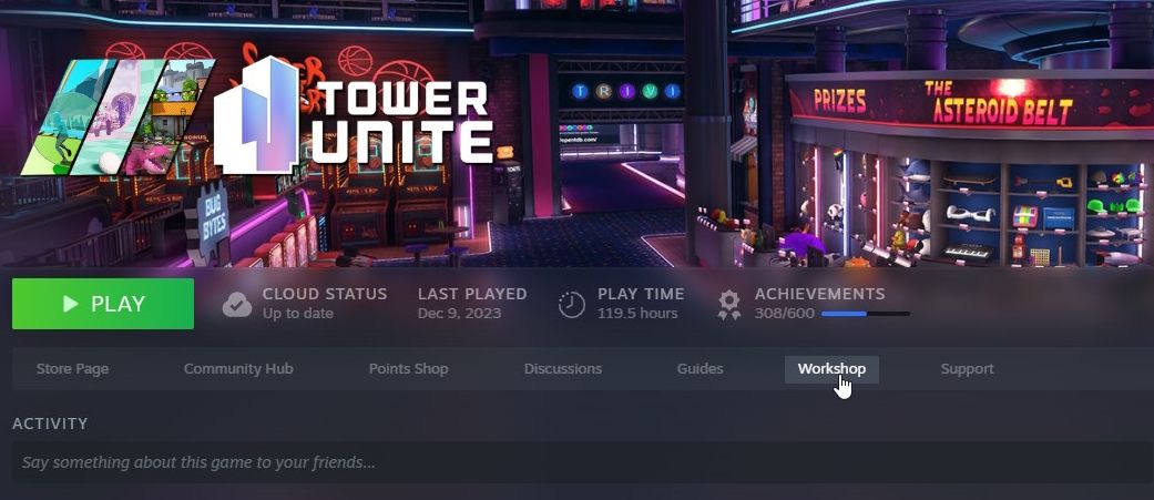 /pl/images/workshop-guide-category.jpg /pl/images/workshop-guide-category.jpg