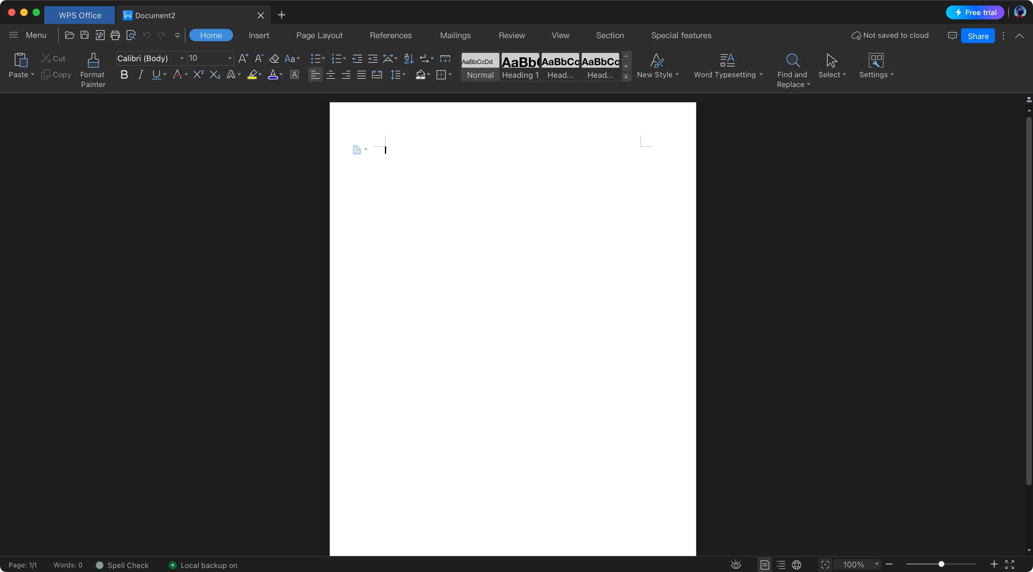 /pl/images/wps-office-for-macos-with-a-blank-document-open.jpg
