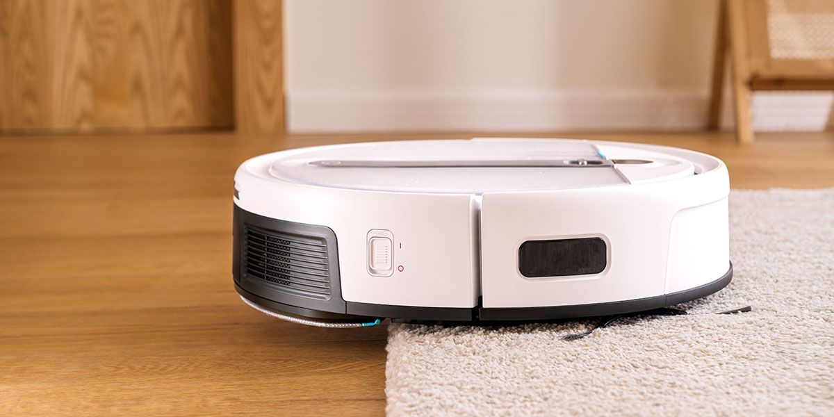 /pl/images/yeedi-cube-3.jpg /pl/images/yeedi-cube-3.jpg