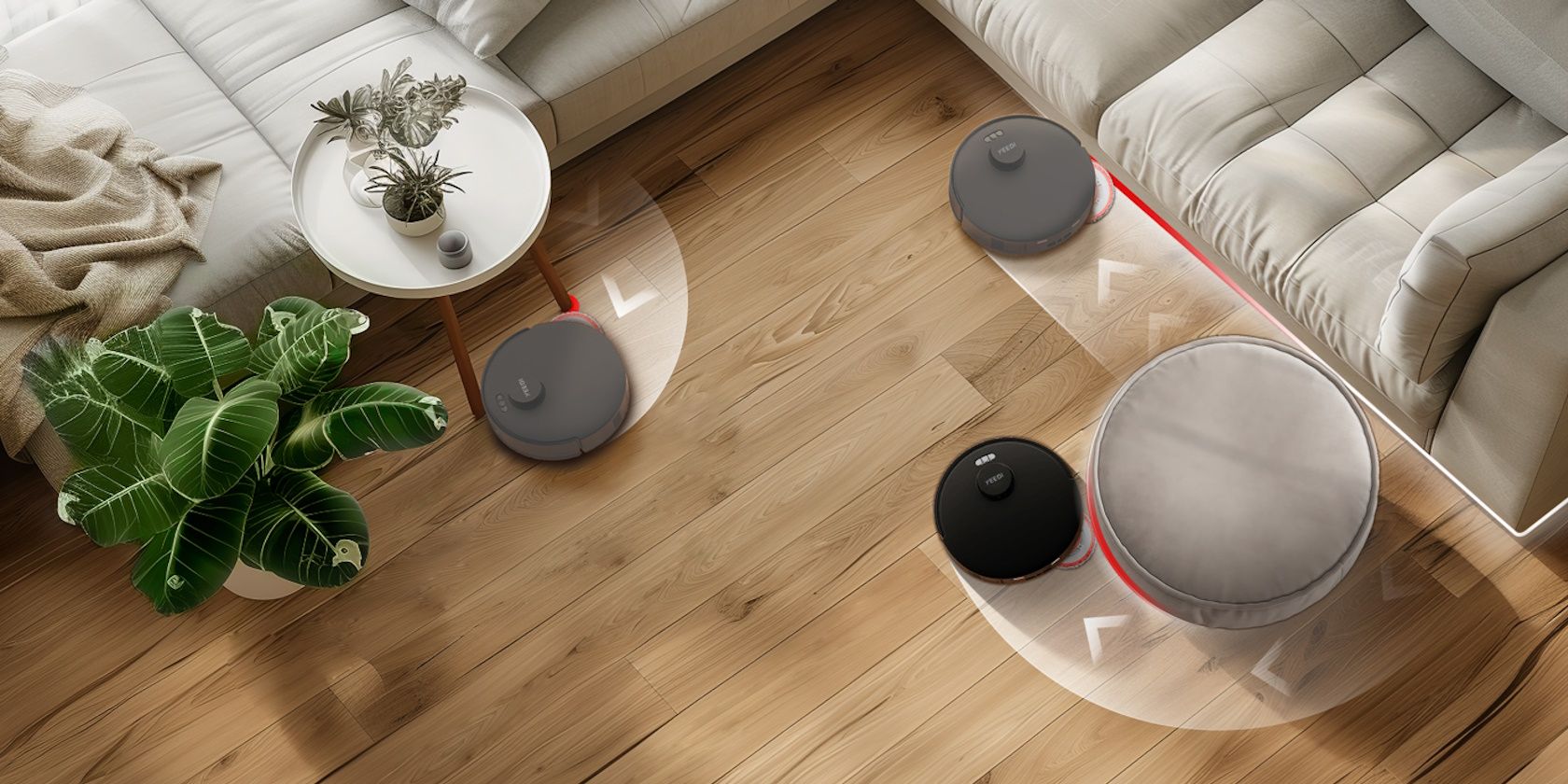 /pl/images/yeedi-m12-pro-edge-cleaning.jpg /pl/images/yeedi-m12-pro-edge-cleaning.jpg