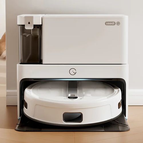 /pl/images/yeedicube.jpg /pl/images/yeedicube.jpg