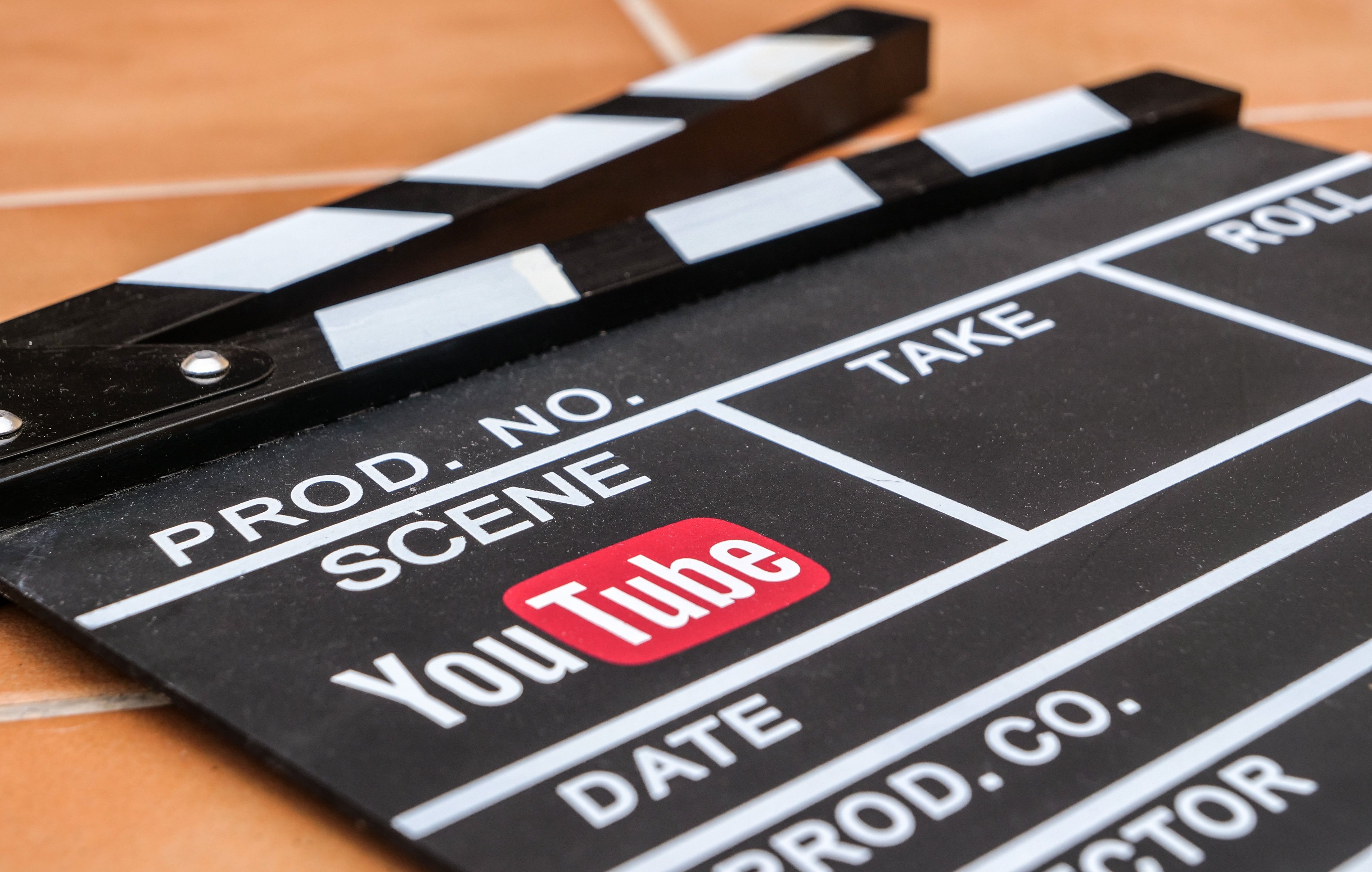 /pl/images/youtube-board-clapper.jpg /pl/images/youtube-board-clapper.jpg