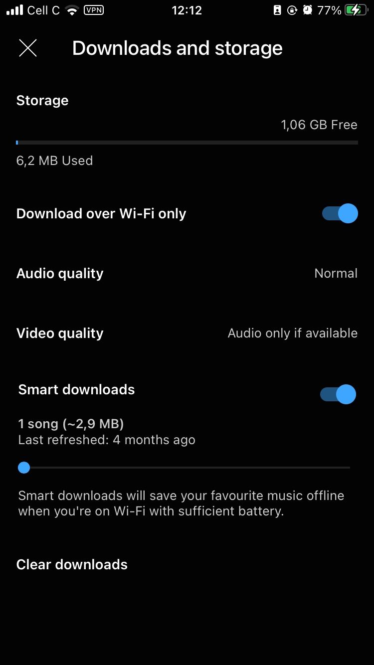 /pl/images/youtube-music-downloads-and-storage-settings-on-mobile.jpg