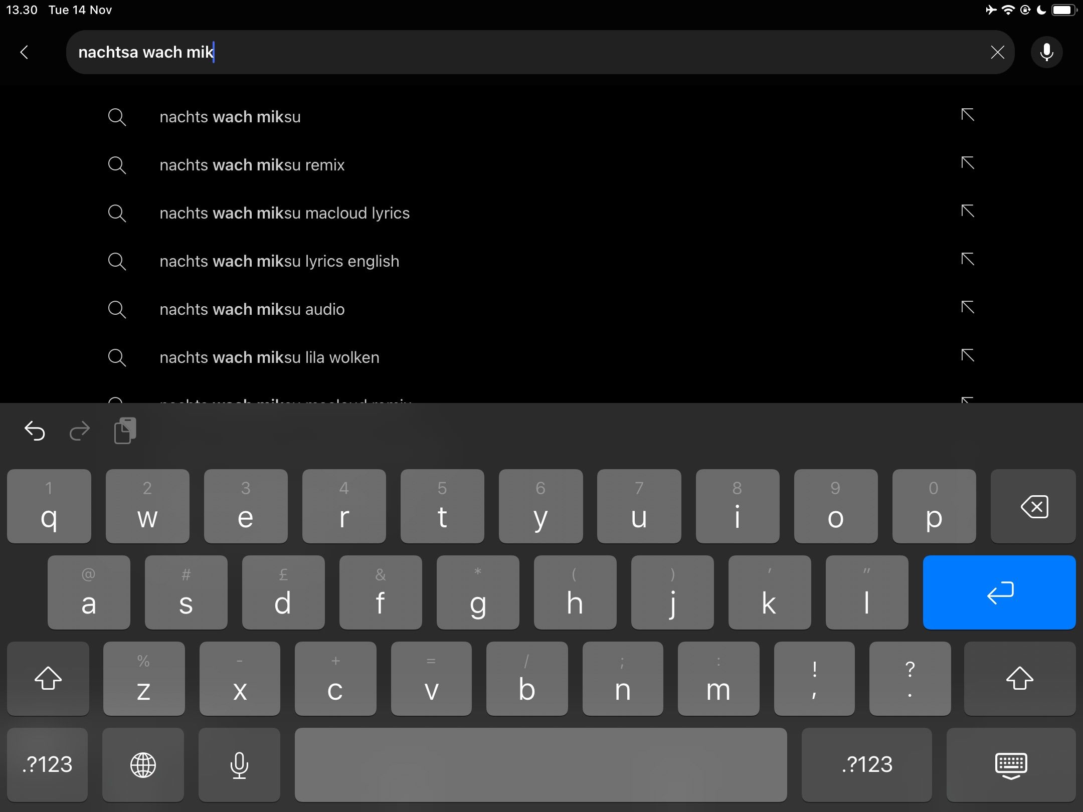 /pl/images/youtube-music-search-features.jpeg /pl/images/youtube-music-search-features.jpeg