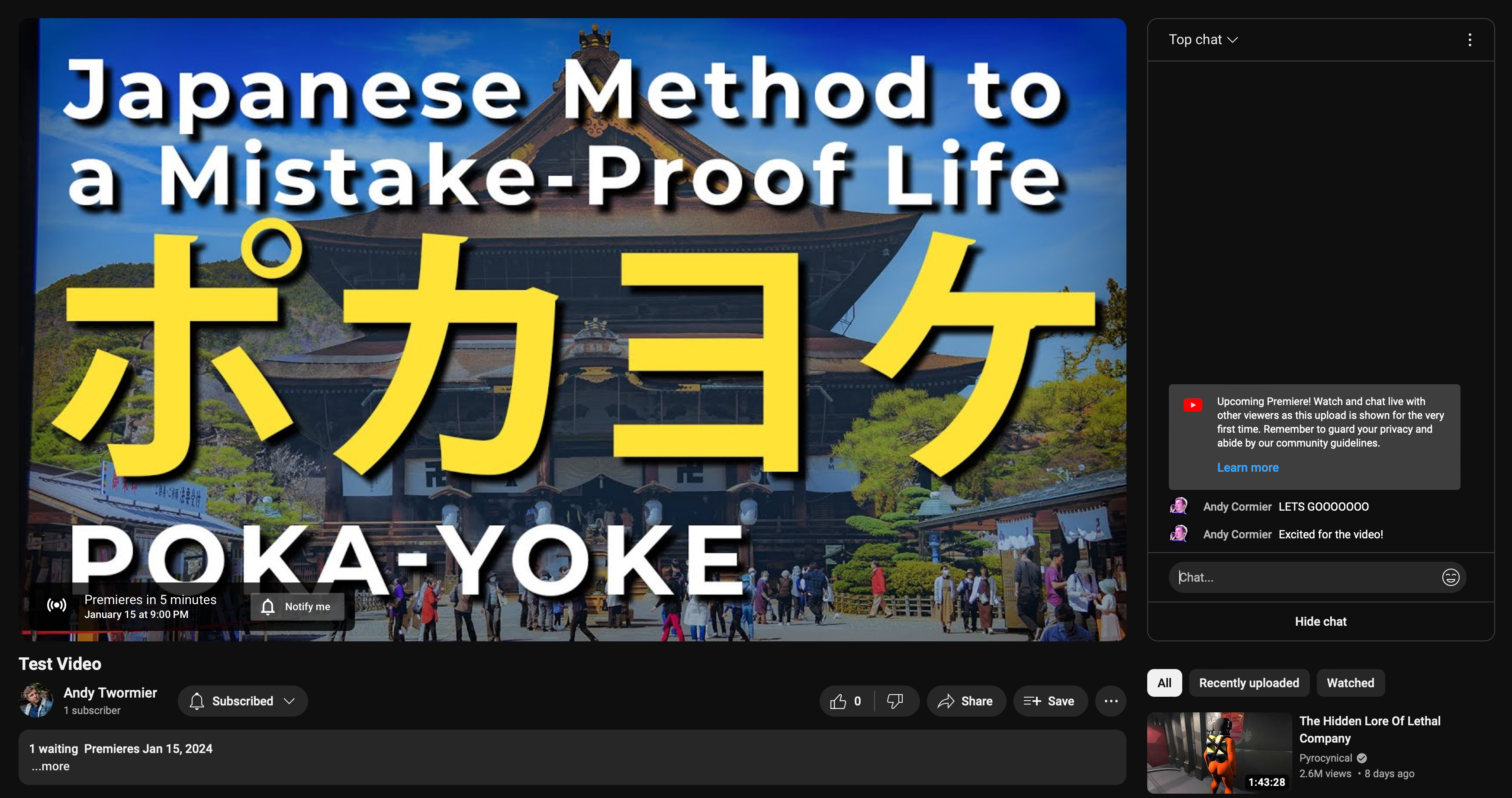 /pl/images/youtube-premiere-page-before-premiere-starts.png /pl/images/youtube-premiere-page-before-premiere-starts.png