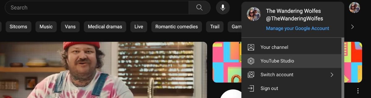 /pl/images/youtube-s-main-page-with-youtube-studio-option.jpeg /pl/images/youtube-s-main-page-with-youtube-studio-option.jpeg