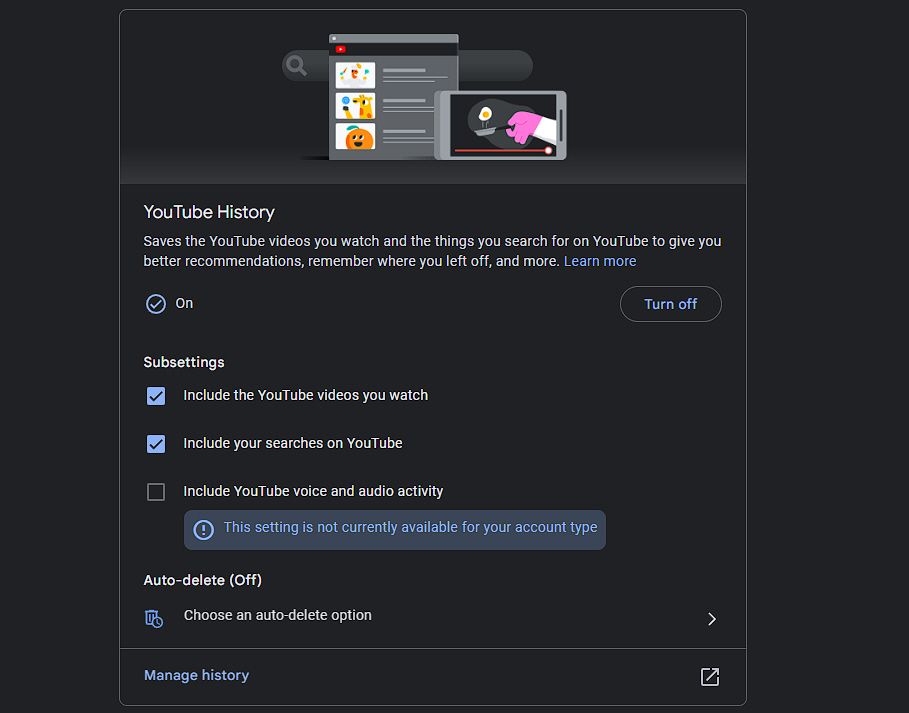/pl/images/youtube-turn-off-all-history.jpg /pl/images/youtube-turn-off-all-history.jpg