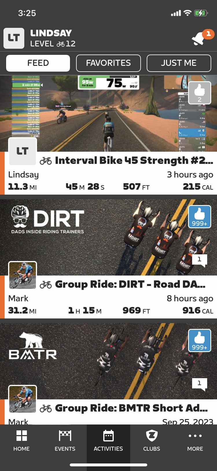 /pl/images/zwift-companion-app-activities-screen-feed.jpg