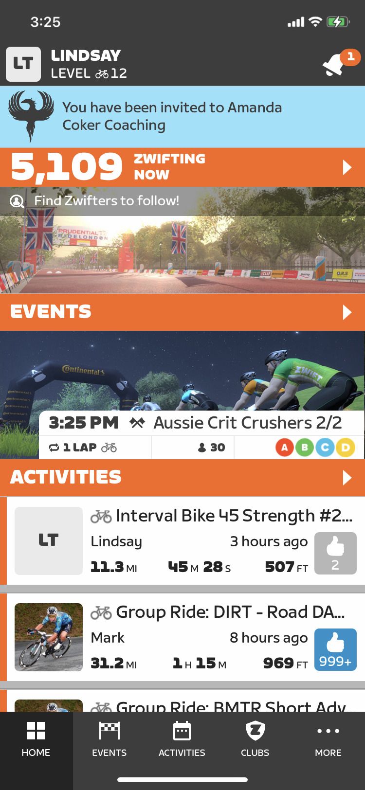 /pl/images/zwift-companion-app-home-screen.jpg