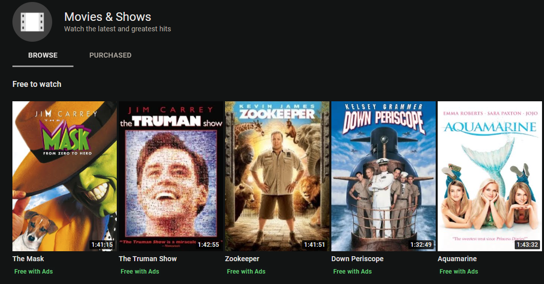 /pt/images/01-YouTube-Free-Movies.png