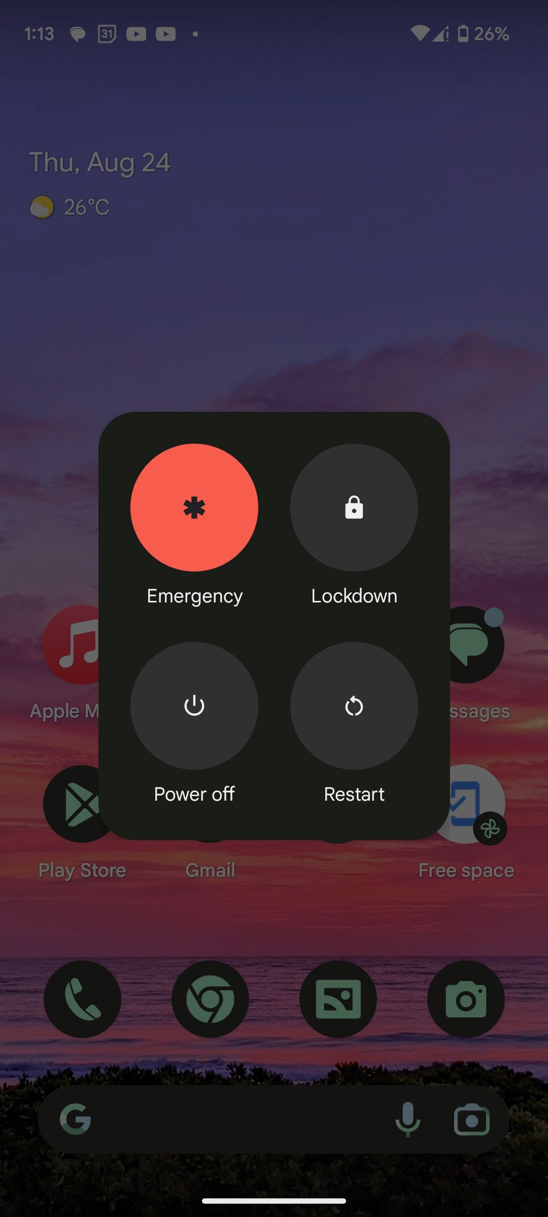 /pt/images/01-android-power-menu.jpg