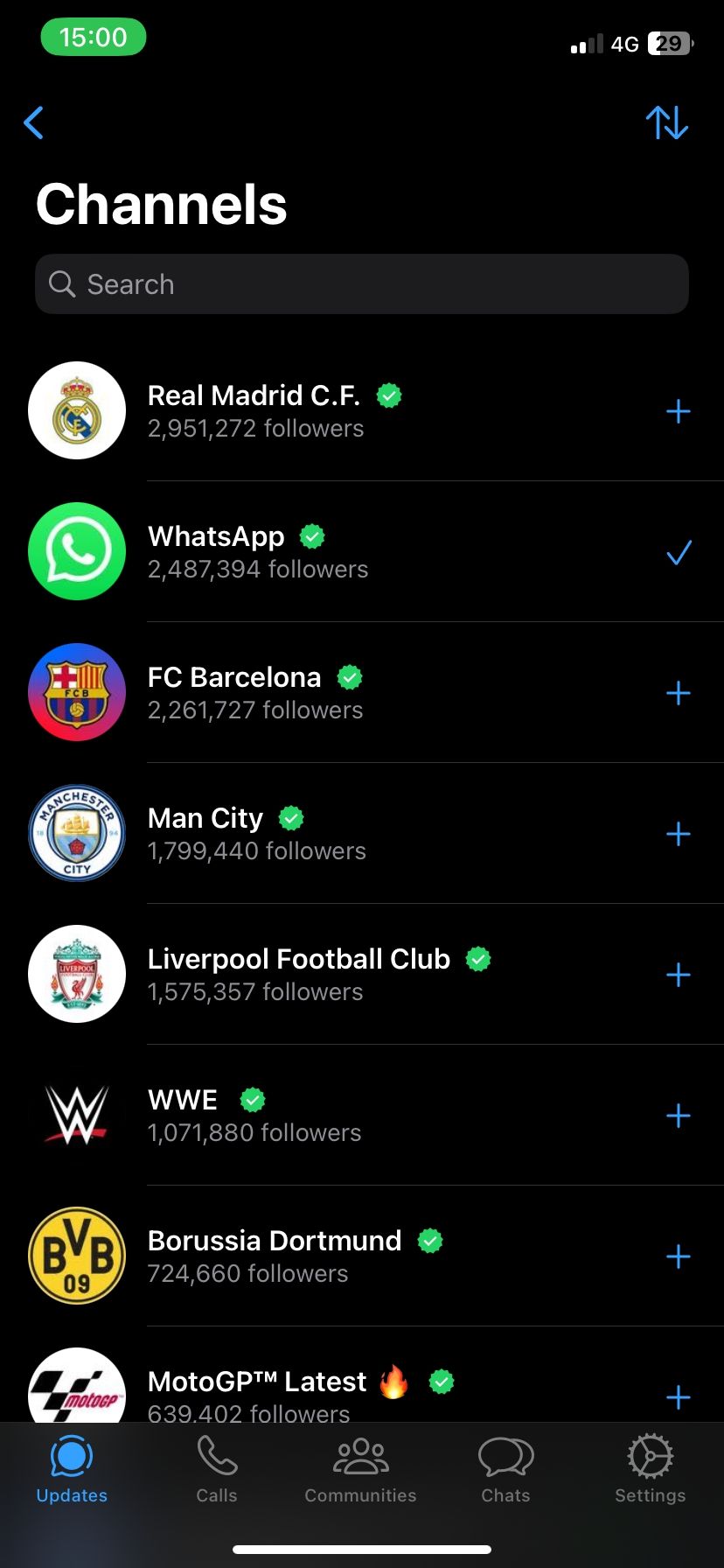 /pt/images/01-available-whatsapp-channels.jpg