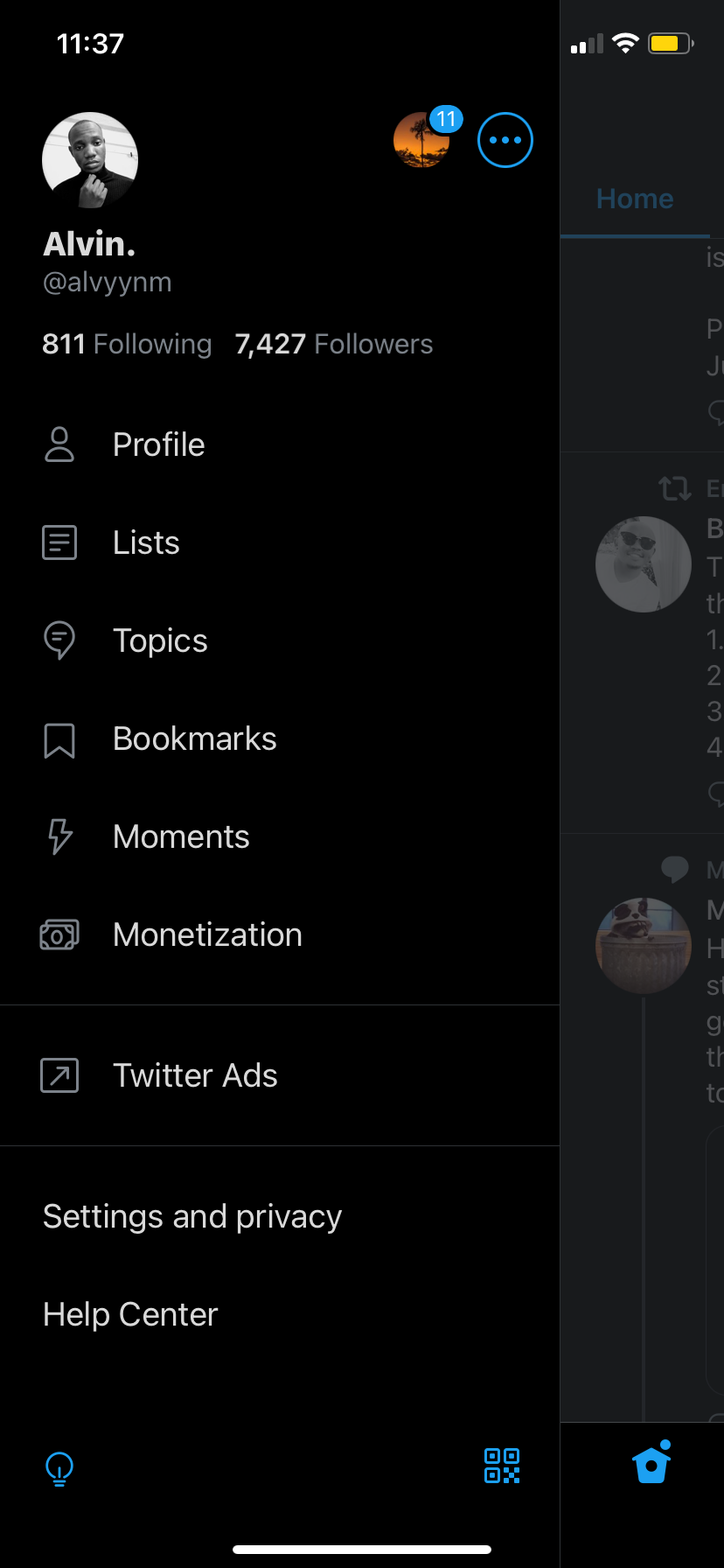 /pt/images/01-check-twitter-lists-youre-on.jpg