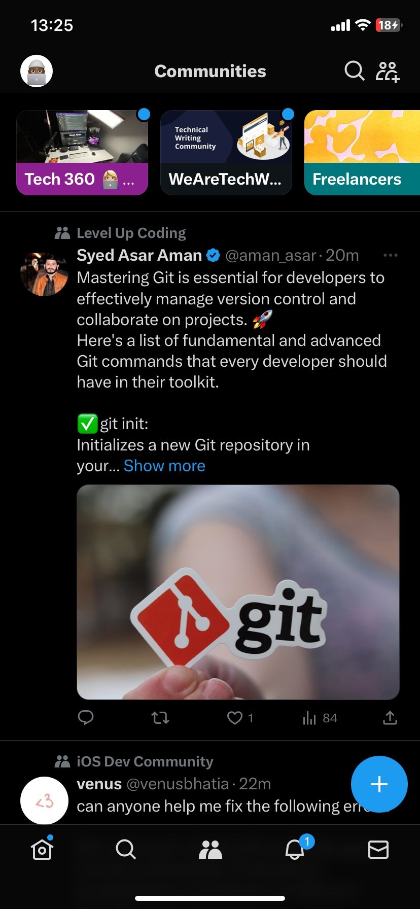 /pt/images/01-communities-tab-x-twitter.jpg
