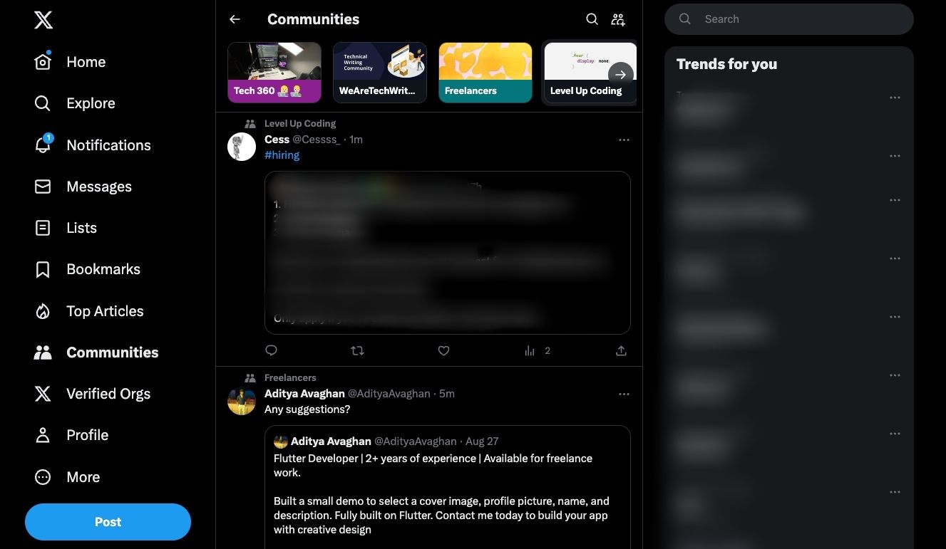 /pt/images/01-comunities-tab-x-web-1.jpg