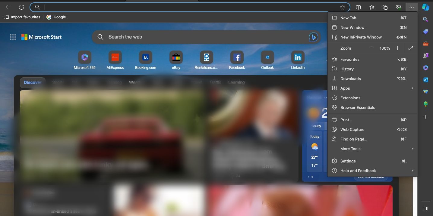/pt/images/01-edge-options-menu-desktop.jpg