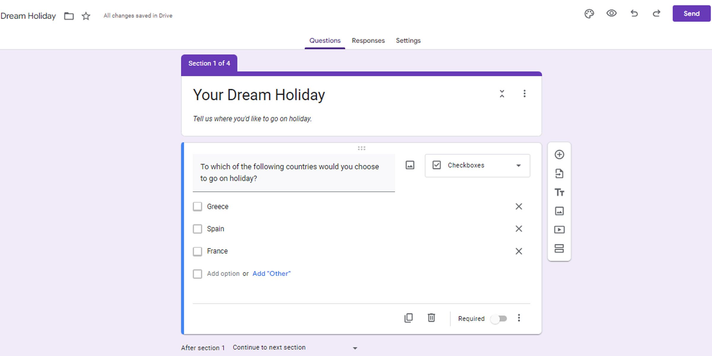 /pt/images/01-google-form-country-holiday.jpg