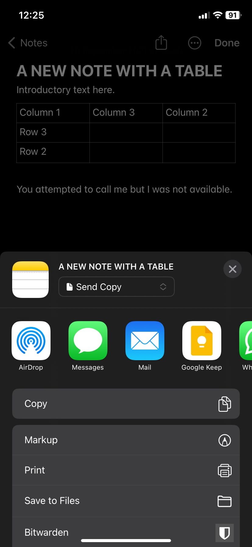 /pt/images/01-iphone-note-sharing-menu.jpg