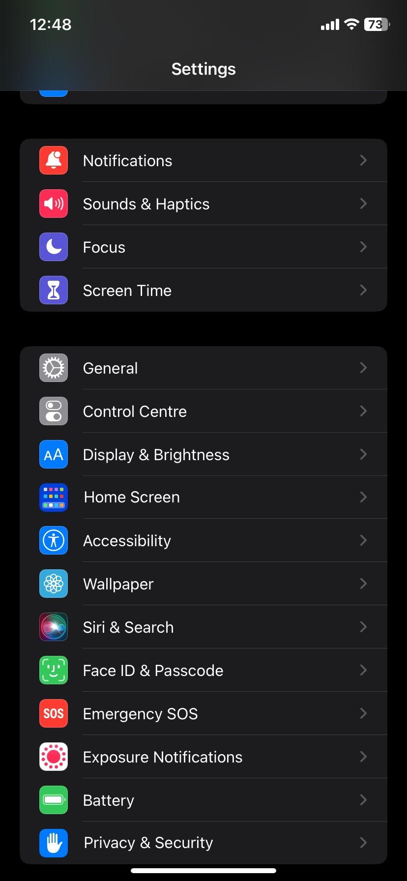 /pt/images/01-iphone-settings-app.jpg