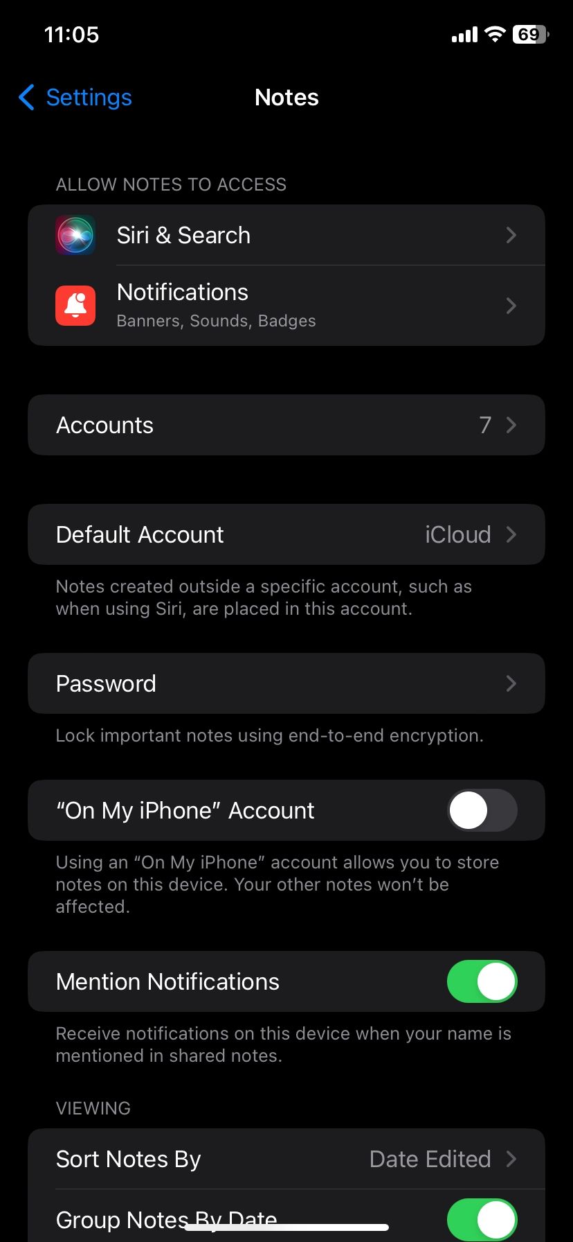/pt/images/01-notes-settings-page-ios.jpg