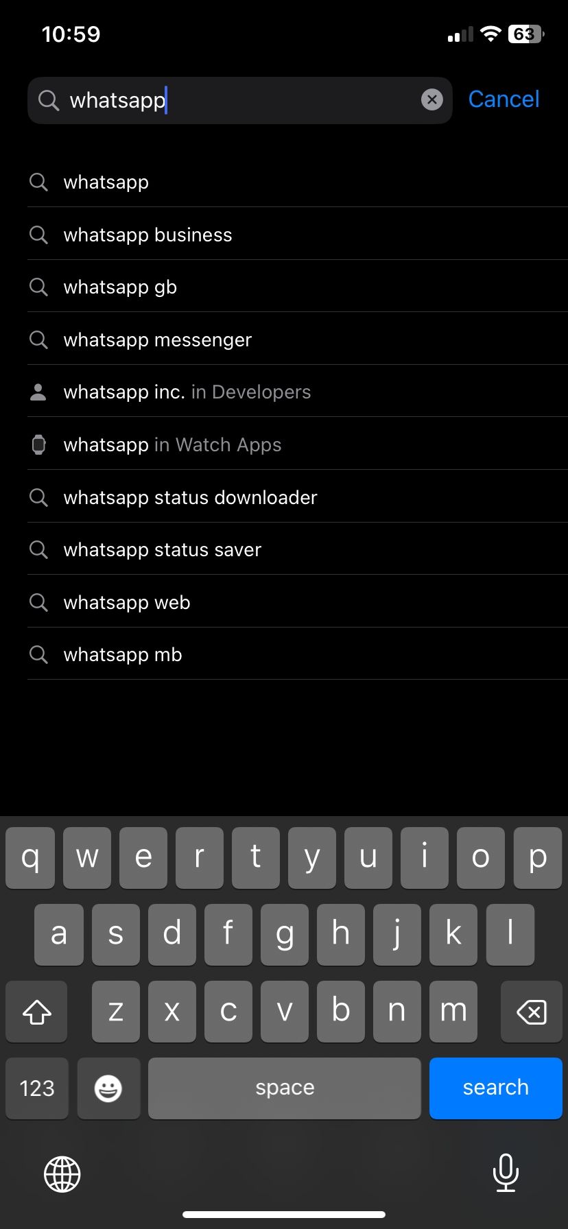 /pt/images/01-search-whatsapp-app-store.jpg