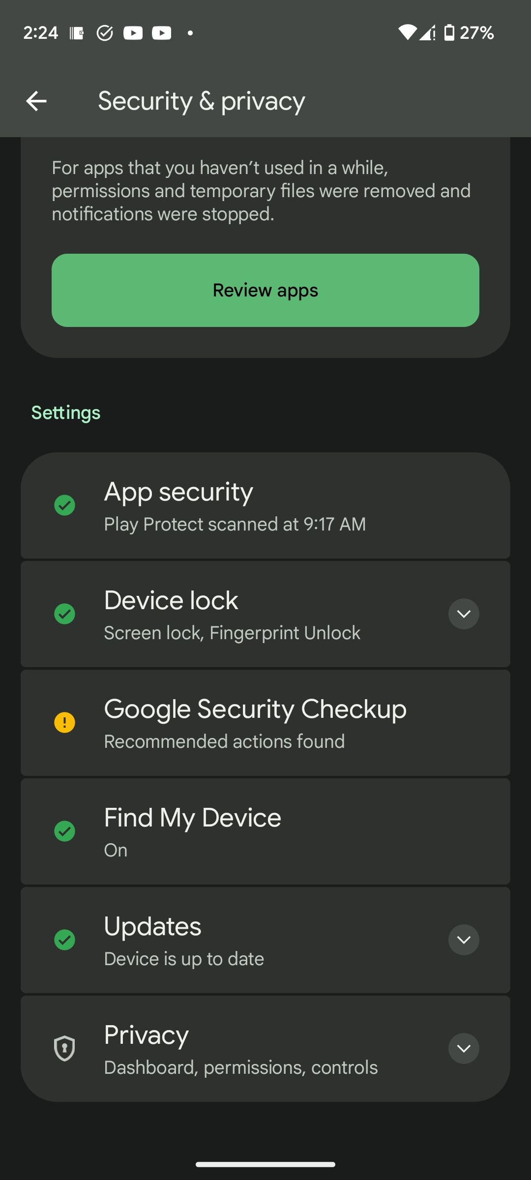 /pt/images/01-security-privacy-android.jpg