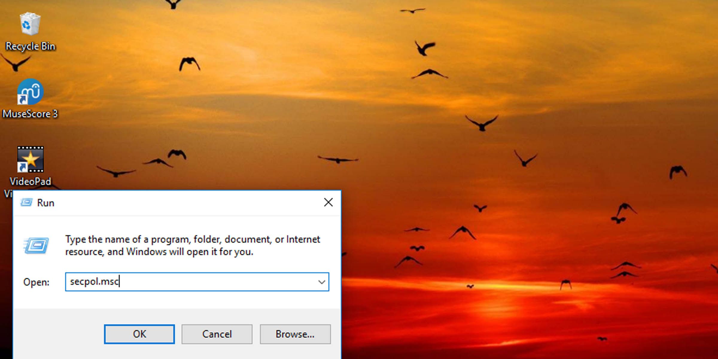 /pt/images/01-windows-run-security-policy.jpg