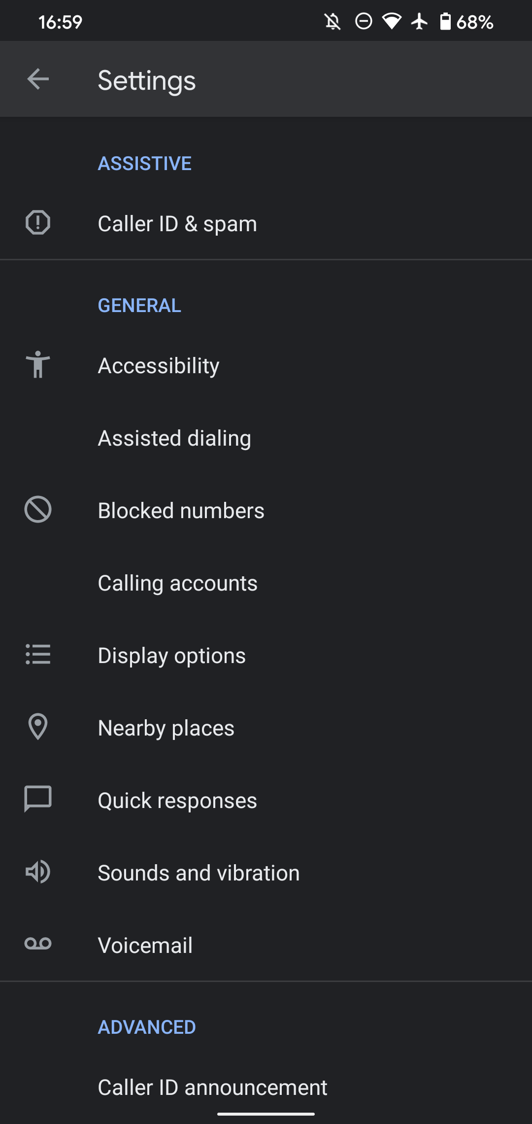 /pt/images/01a-Android-Google-Phone-Settings-2021.png