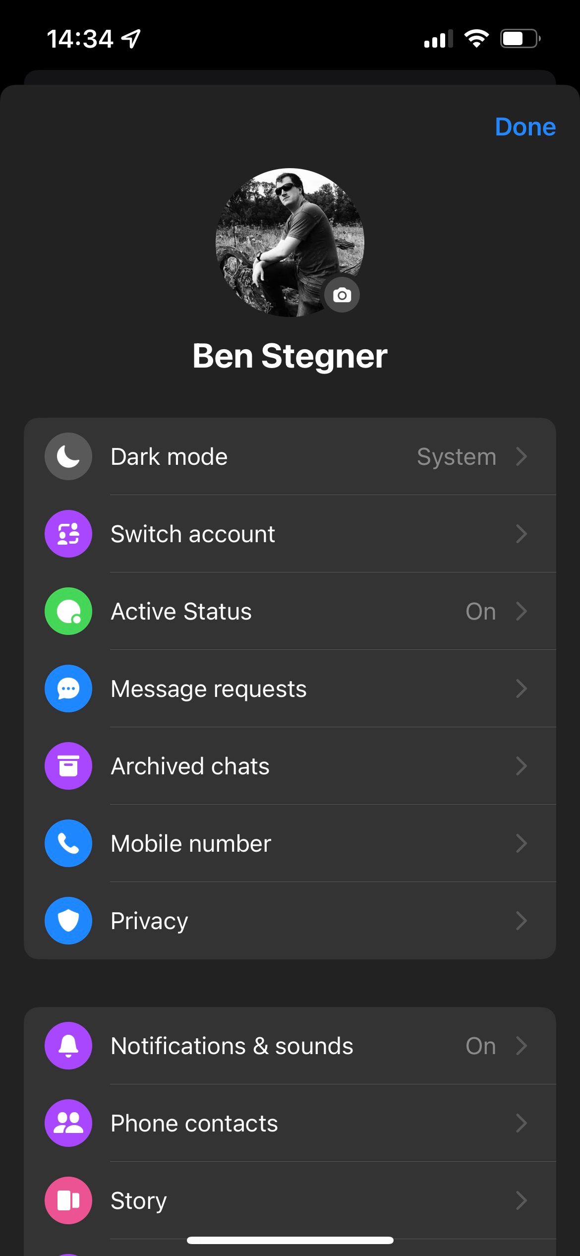 /pt/images/01a-Messenger-Settings-Menu.jpg