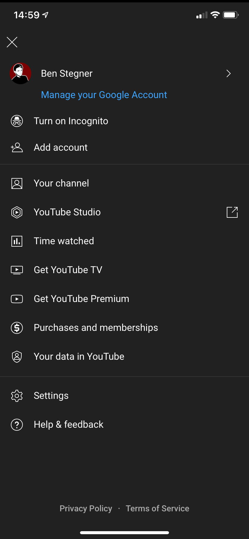 /pt/images/01a-YouTube-iOS-App-Options.png