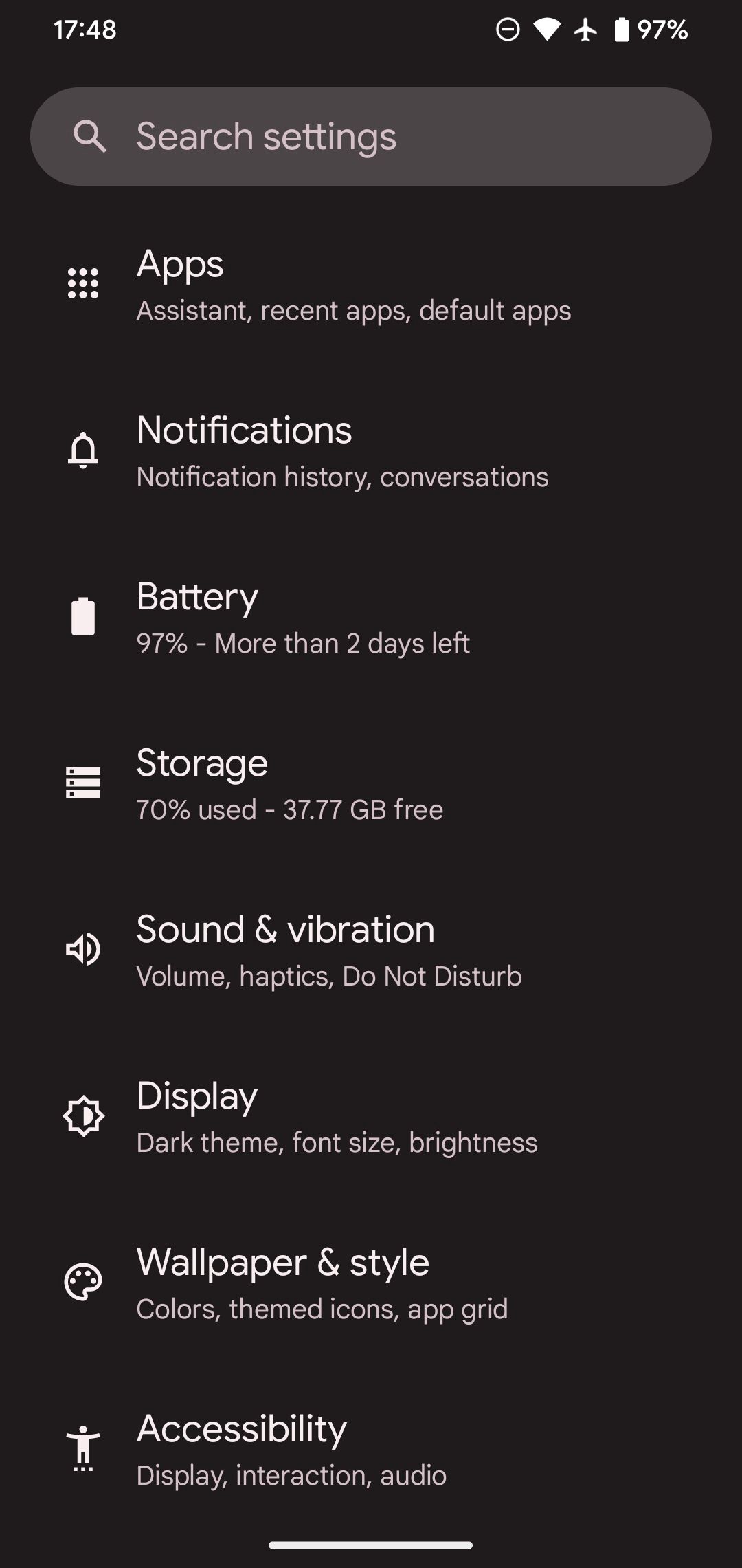 /pt/images/01a-android-13-settings-menu.jpg