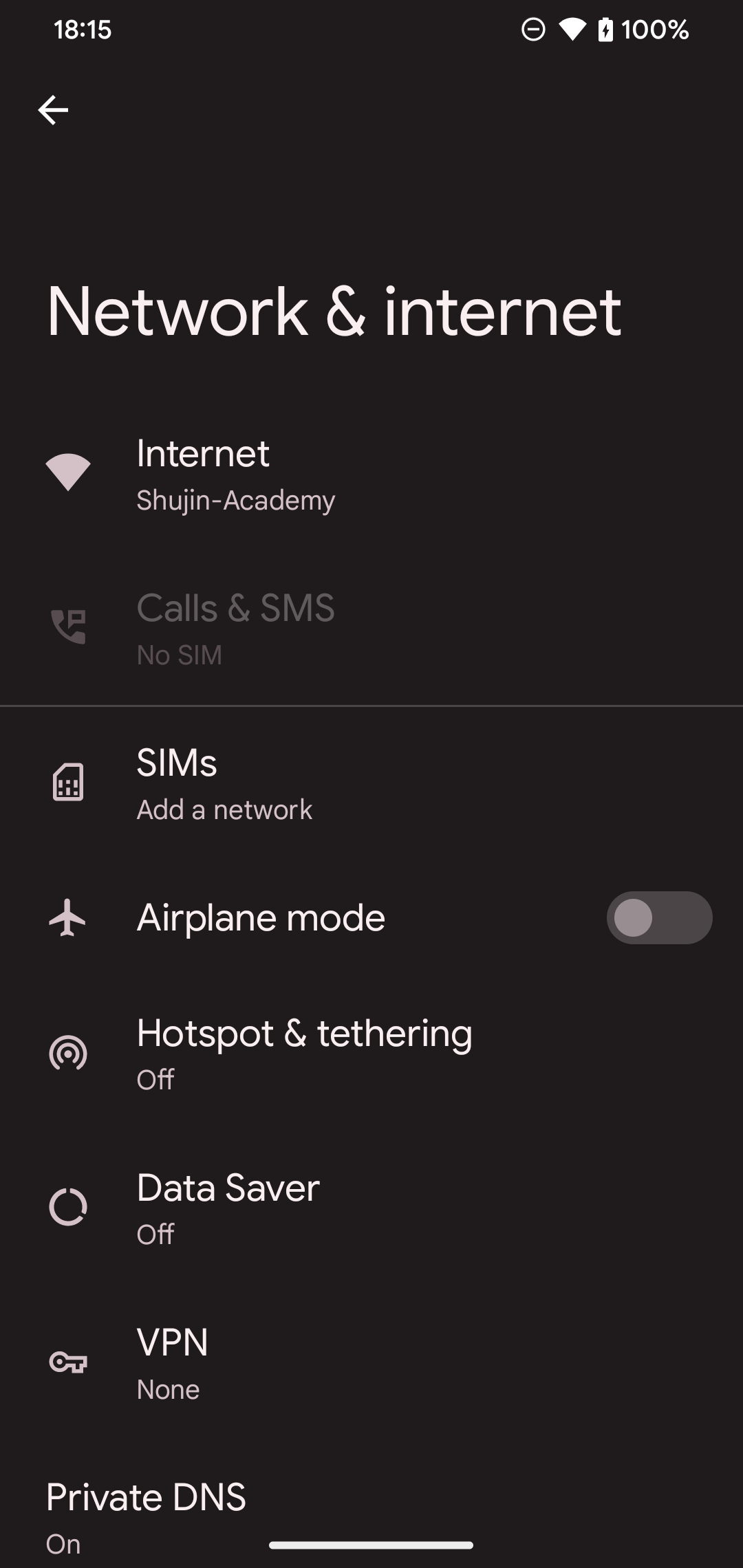 /pt/images/01a-android-network-and-internet-menu.png