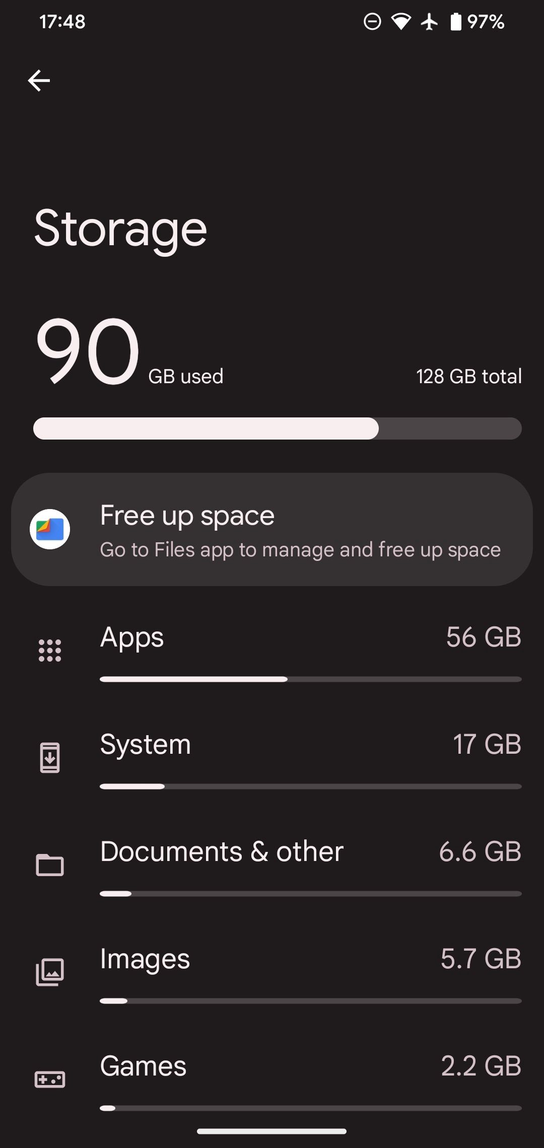 /pt/images/01b-android-13-settings-storage-menu.jpg