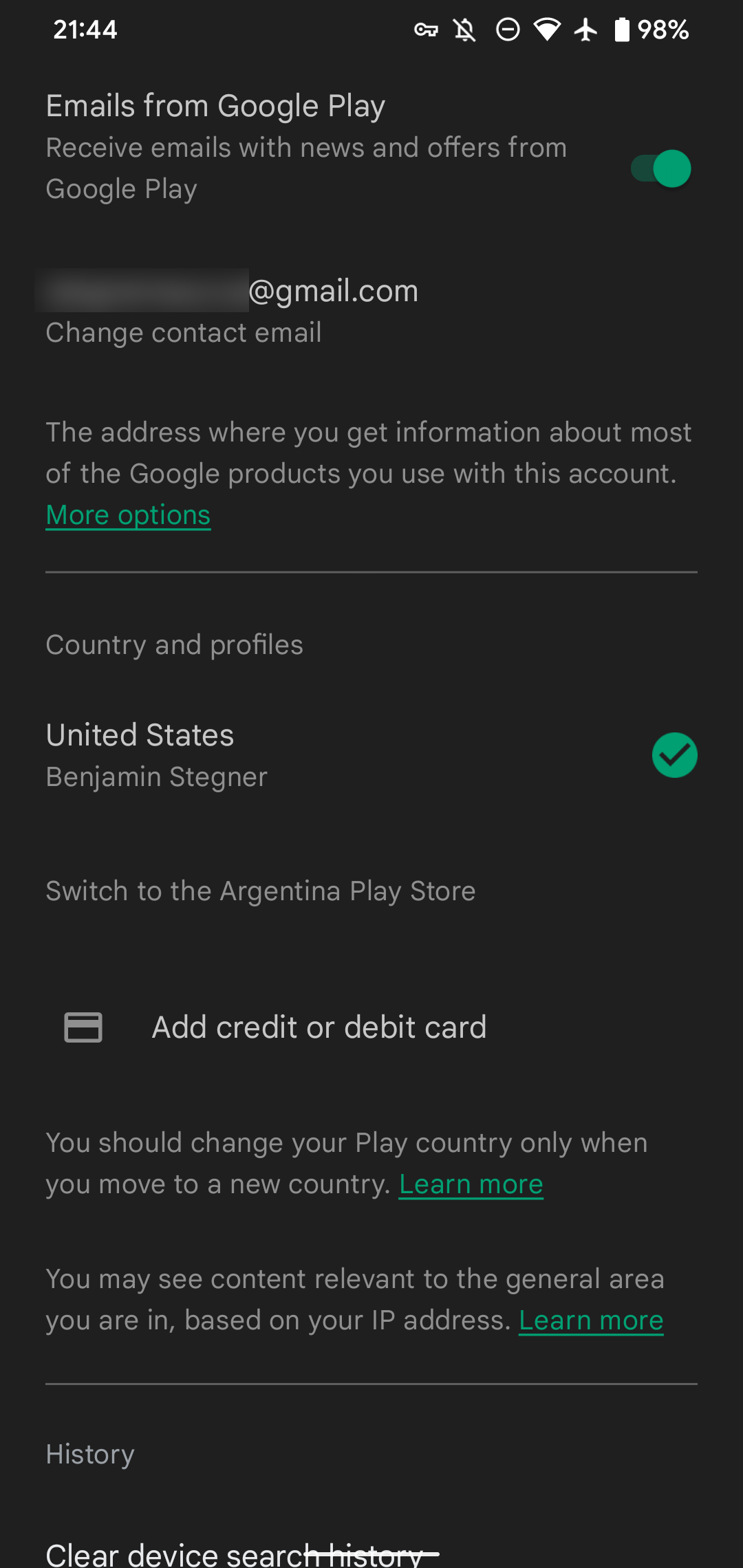 /pt/images/01c-Google-Play-Country-Settings-2021.png