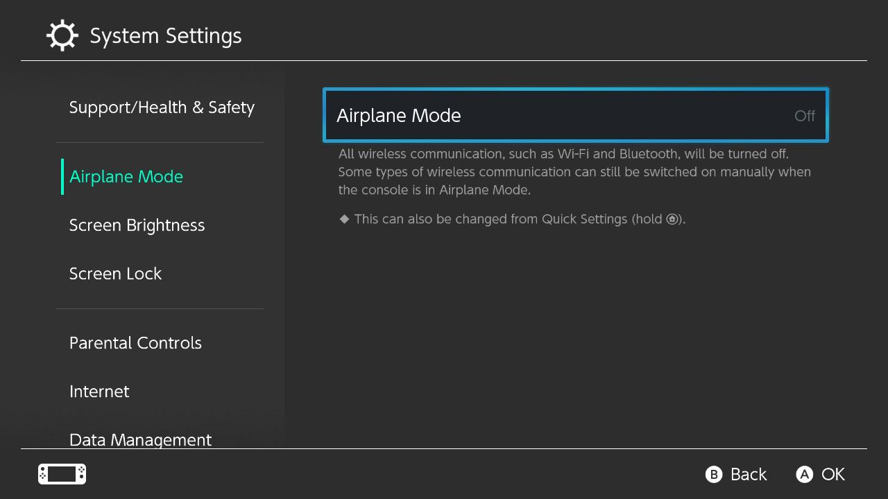 /pt/images/02-Switch-Airplane-Mode.jpg
