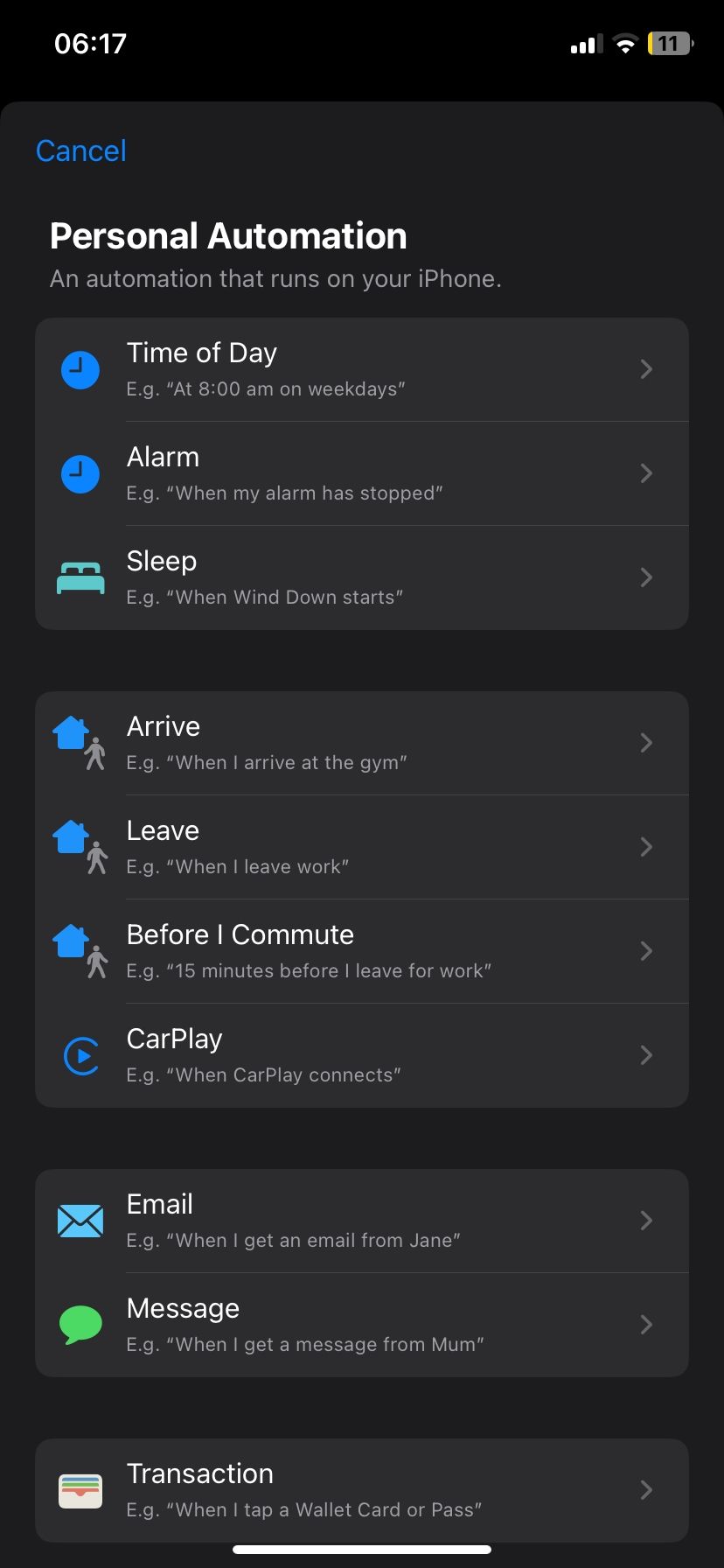 /pt/images/02-automation-options-shortcuts-app.jpg