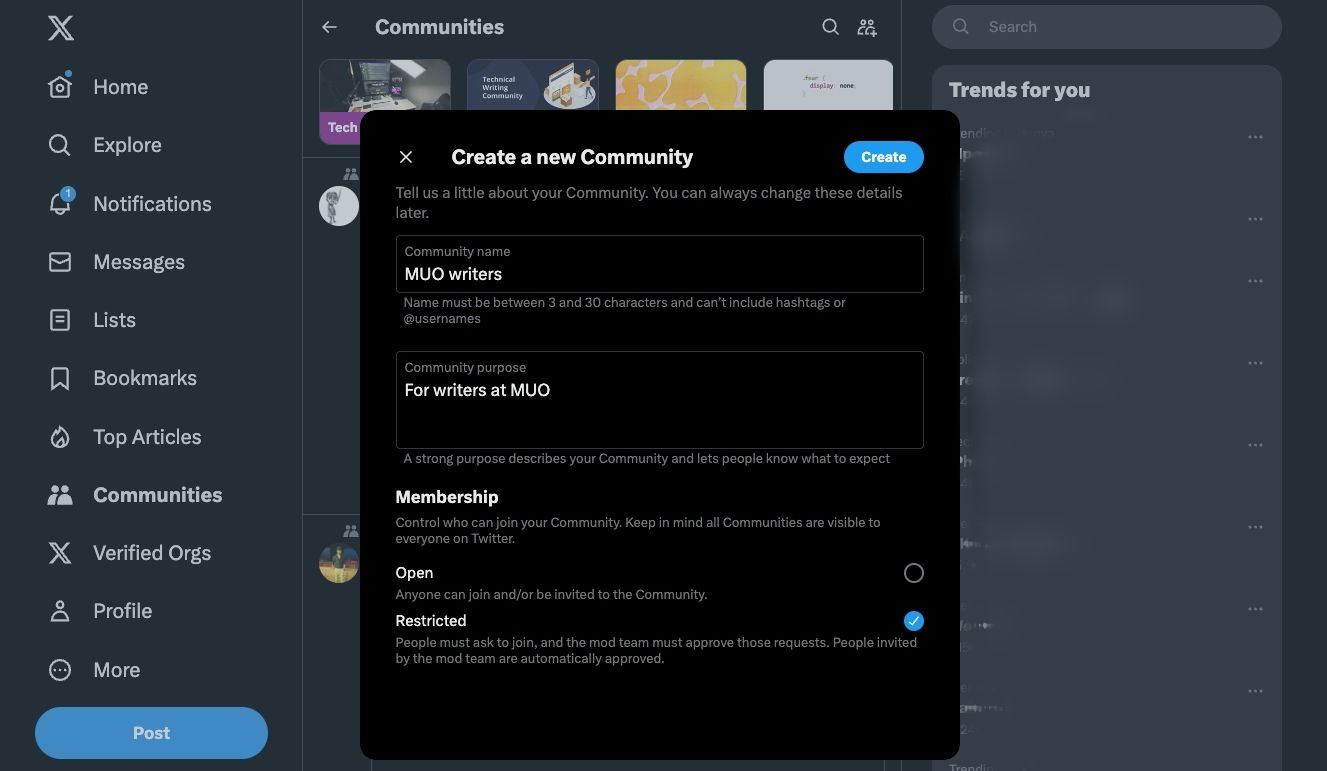 /pt/images/02-create-community-x-twitter-web.jpg